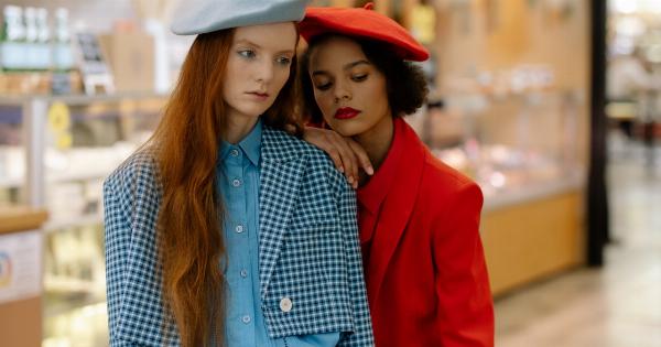 Is Wearing Hats Contributing to Your Hair Loss?