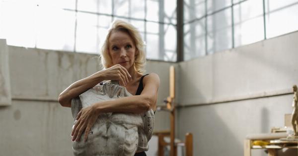 Broken Bones: The Risks for the Elderly