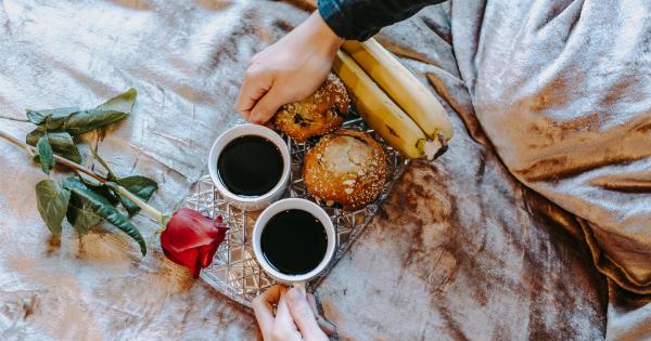 Survival life expectancy after a heart attack: How sex affects it