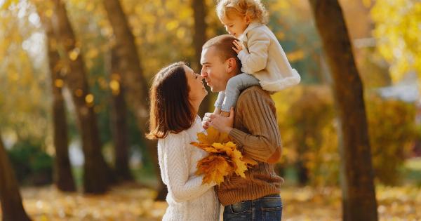 Male and Female Self-Love: Facts That Will Leave You Astonished!