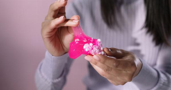 The sensation of a lump in the throat: what’s the cause?