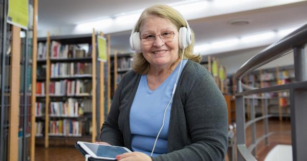 A third of seniors feel alone, research suggests