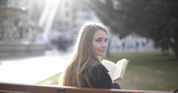 Rabbit: Knowledgeable hints for a peaceful bunny-human companionship