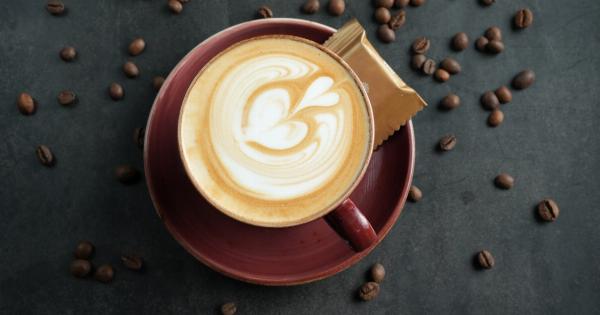 30 Reasons to Quit Caffeine
