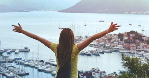 Traveling with Diabetes: Tips for a Safe and Enjoyable Vacation
