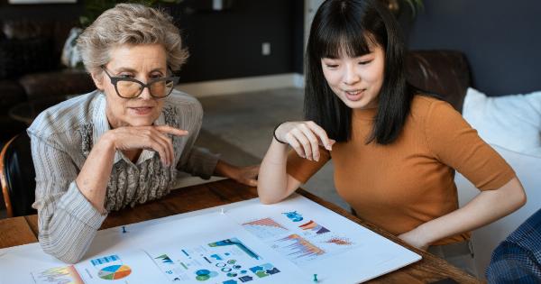 How Your Office Job Could Impact Your Heart Health