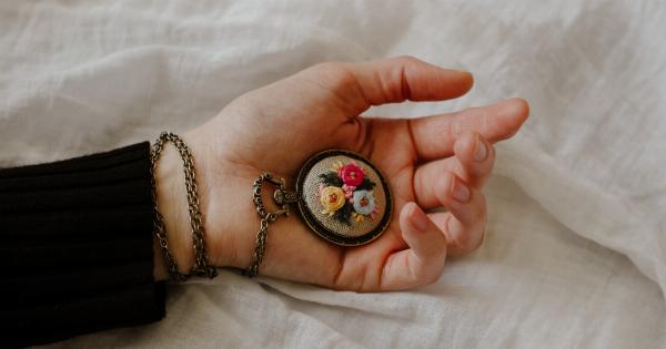 The Role of Triants in Our Body Clock