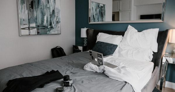 Sleep Hacks: How to Sleep Like a Pro
