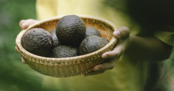 Vitamin K: The Natural Wonder for a Beautiful You