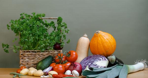 Are Beans and Potatoes Safe for Diabetics?