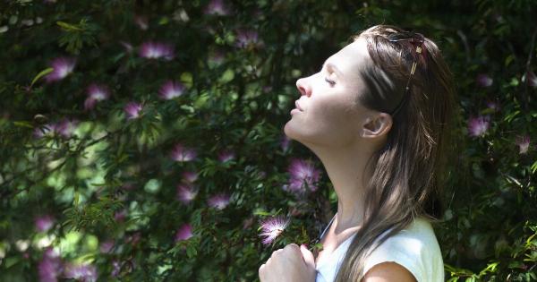 Breathe Easy: How Air Quality Affects Our Happiness