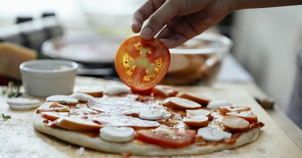 High-fat Foods Linked to Daytime Sleepiness