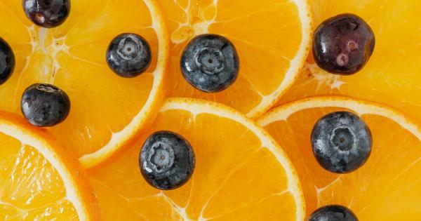 Intuitive eating: The diet that’s taking over scientific circles