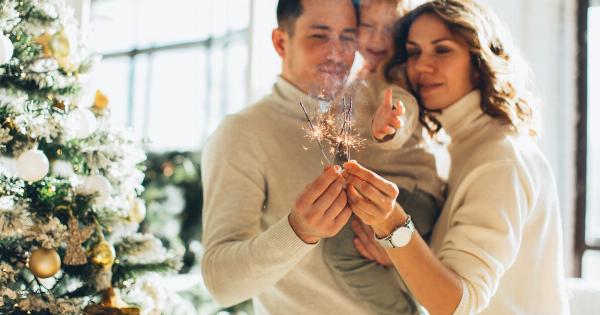10 strategies to get your child moving instead of watching TV all day
