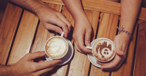 The fading art of morning eroticism for men