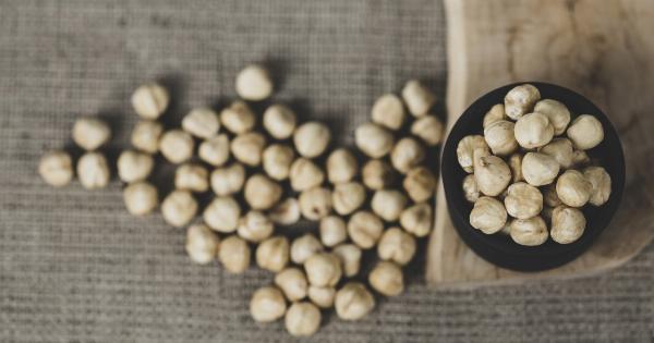 Five Natural Ingredients for Flavorful, Nutritious Meals