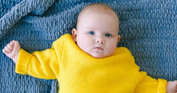 Undetected Gestational Diabetes Can Lead to Serious Baby Issues