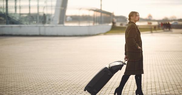 Why walking in the morning could be the solution for high blood pressure
