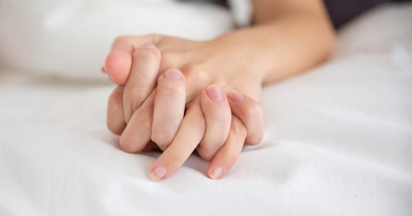How to Cure Sleep Apnea at Home