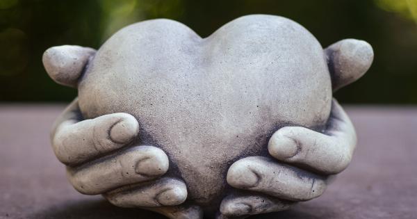 Constipation and heart disease: A careful balance