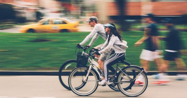 Walking Speed May Guard Against Dementia and Cancer