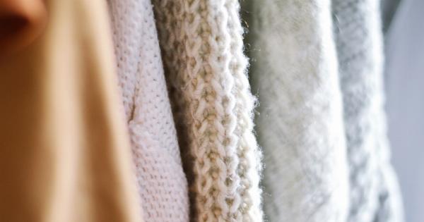 5 Simple Autumn Detox Hacks for a Guaranteed Boost