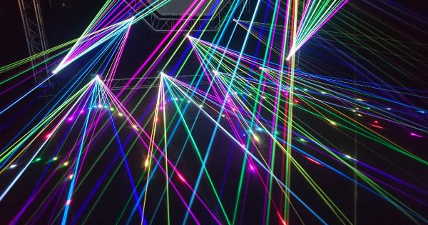 Laser Shows Promise in Eliminating Alzheimer’s and Parkinson’s