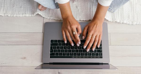 Could Your Typing Style Predict Parkinson’s Disease?