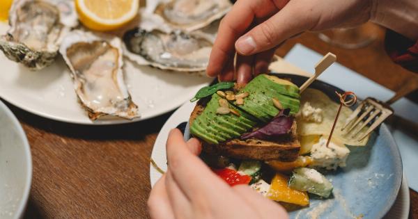 Daily Eating Habits: Time Your Meals for Optimal Health