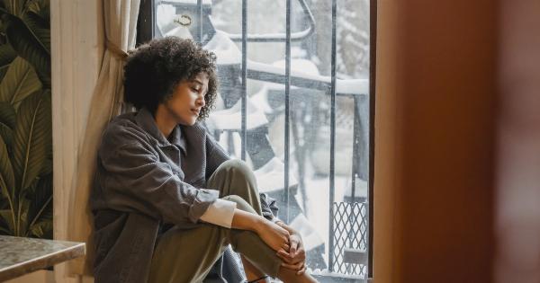 What makes women more vulnerable to depression?