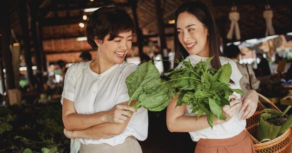 Why Magnesium is the Perfect Partner for Vitamin D