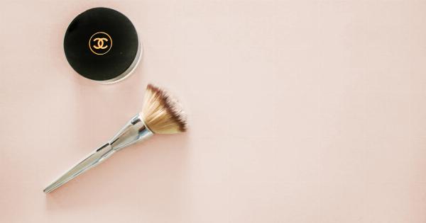 Commission declares ban on Chanel No.5 and Miss Dior
