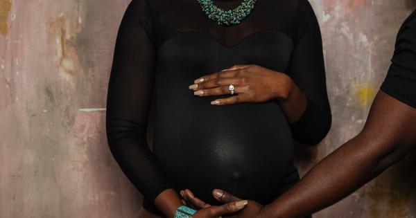 5 Common Misconceptions and Realities About the Abdomen