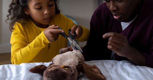 “The myth of fixed intelligence” – Helping children understand that their potential is limitless – Parenting tips