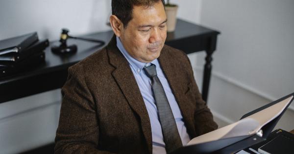 Melt Away Middle Age Pounds: 7 Reliable Strategies for Success