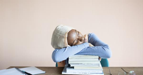 Stress Dreams: What They Mean and How to Cope with Them