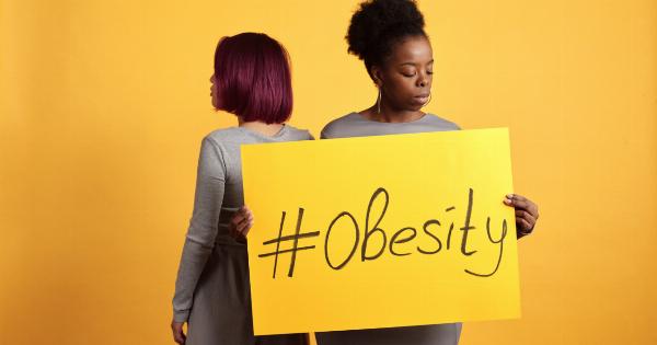 Obesity and urinary incontinence in women: What’s the connection?