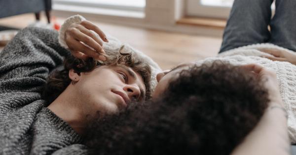 How Sleep Quality Affects Your Heart