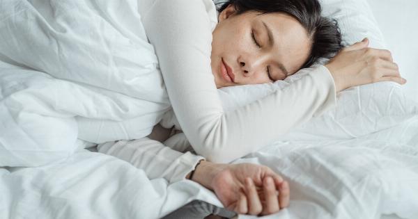 Maximizing Sperm Mobility with the Right Sleep
