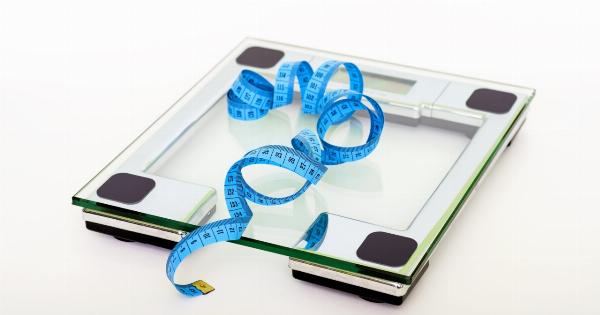 3 Surprising Devices That Contribute to Weight Gain