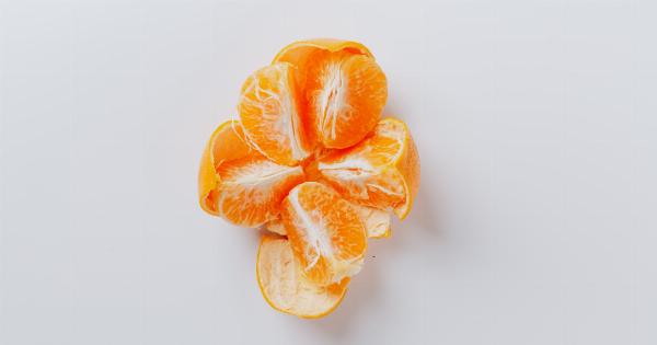Not all Vitamin D is Created Equal