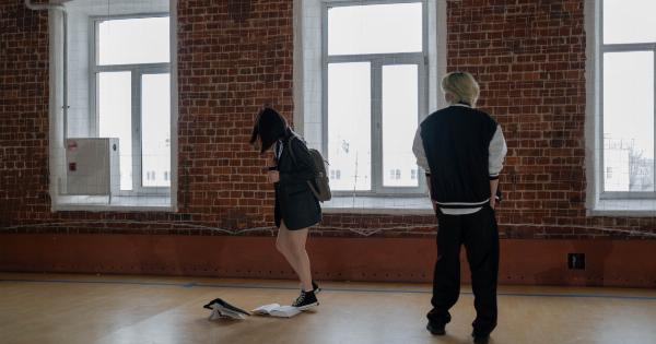 School Bullies: The Silent Aggressors