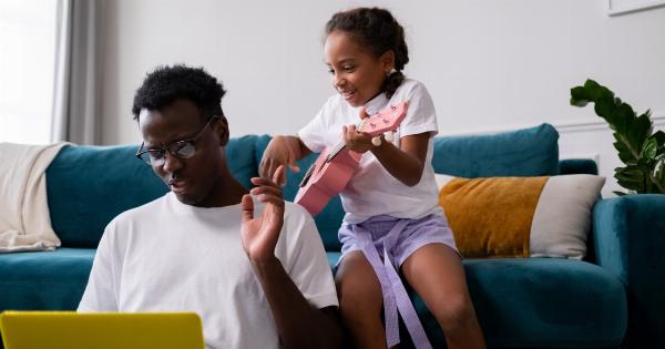 The Disturbing Truth About Childhood Racism