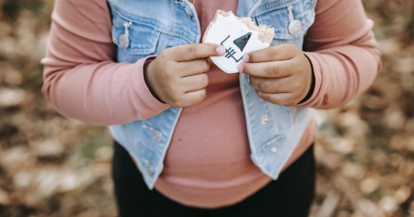 10 Simple Ways to Reduce Sugar Intake in Kids