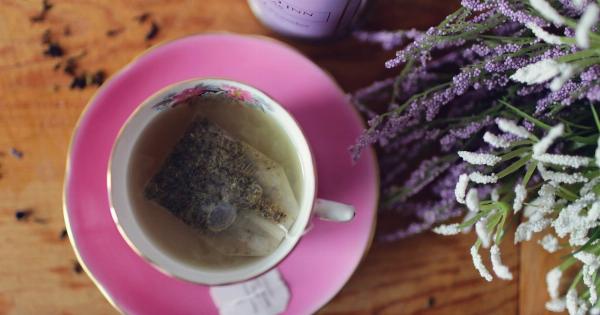 Hibiscus tea could be a breakthrough treatment for Alzheimer’s