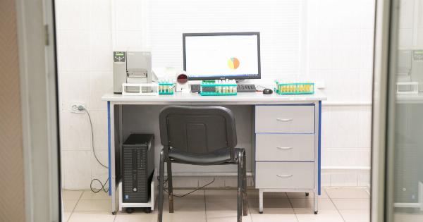 What tools are available to monitor fetal development?