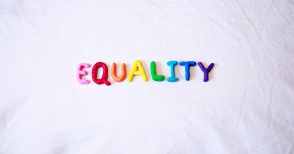 Relationships: Asexual and Uninterested