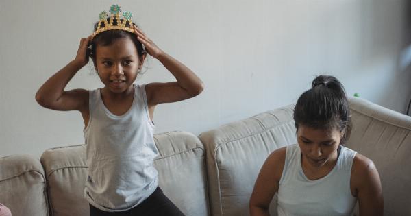 The Crown season: How IVF is changing the game