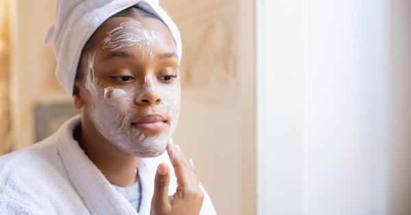 The ultimate skincare guide to moisturizing your face