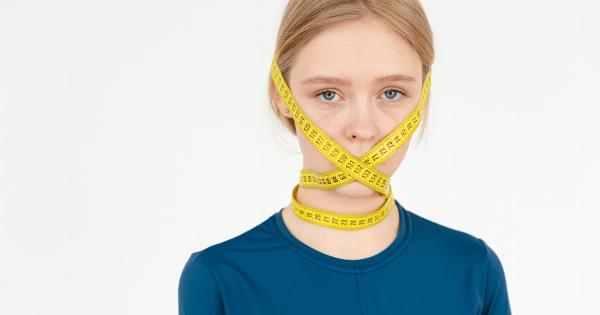 Unlocking the Secret to Wellness and Good Mood
